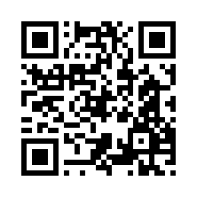 QR Code for 1GJsFdTCKdMMhdkYCiuDwEkrr4RcxoVyru