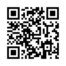 QR Code for 1GJsJntJaHGeG2R3ci2ccBxAu9VhZTX7Ur