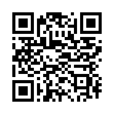 QR Code for 1GJsK7ehLKddG8epBJFGkt6d6JfYFAcNsg