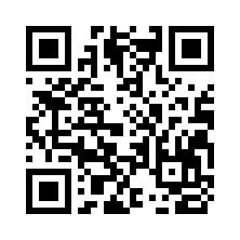 QR Code for 1GJsKQySFKFNu3JuTT1o5W2VGCS4FN9n2C