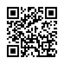 QR Code for 1GJsKRKqYkADgyTgNmXWNUgm2hogtKZ9ZX