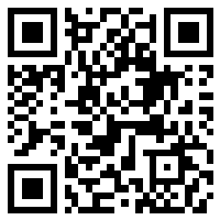 QR Code for 1GJsL2UdJXJto4B8Q652VT8eVQV88ggpz8