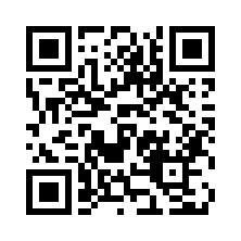 QR Code for 1GJsMKAMXpqTLquFR3XL3xVbyqzTQBgpu4