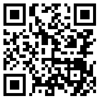 QR Code for 1GJsMRVhSTd9c7br2LfkFuUw9VYzkFoZgF