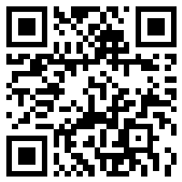 QR Code for 1GJsMW3Lc7fBbAmPA8CFjaNwNxysTFawFh