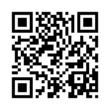 QR Code for 1GJsMvjXM2E4AttZ6Xxm11iumGwGDquQTk