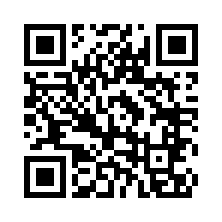 QR Code for 1GJsNQeFZqwJd2dZRk2Pg78gJvkMs76QgP