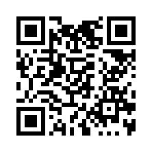 QR Code for 1GJsQ7G61RhWNhjnEJ89zg2KK4hWbrFCuv