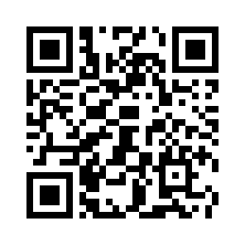 QR Code for 1GJsQFsEk11ewSAHtXwNWf8R6HuycDXQmu