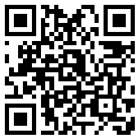 QR Code for 1GJsQGdpKPQkmdKXGoA2PuL7vycttn5ZJp