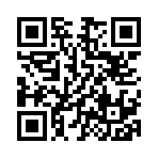 QR Code for 1GJsQgUsSetbX6ioCPGK6brXoXDXfciRFZ
