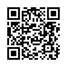 QR Code for 1GJsQjQb1mtDkHSGcQ7U2LfnFbBu4SH3r2
