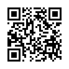 QR Code for 1GJsSWNKBEooyngy9JvBsCGtYvfQUdTvpc