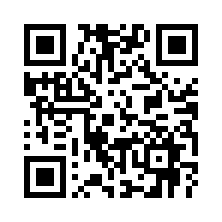 QR Code for 1GJsSX2ushcKcKbKA2cF7efXHgaYMreifV
