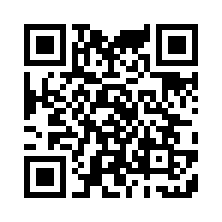 QR Code for 1GJsTMpXDBH2Ncn4aw16tn3EJedF6nhqjj