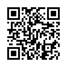 QR Code for 1GJsTvekh6CBix4Uy95udShzrddxj7ab6D