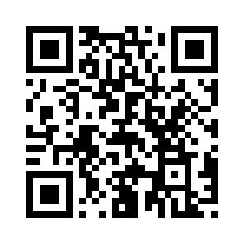 QR Code for 1GJsU7q5BnUEhcPYaLGArCh4U1mhsftkav