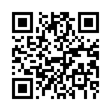 QR Code for 1GJsWPvHsCgWse2dieAoeNMeUTzXbm5Emo