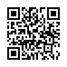 QR Code for 1GJsWQJHtww6PwabcJkv8cgHTZc4y6mDKp