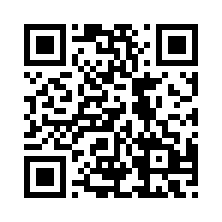 QR Code for 1GJsWRtBJPk98iK87GNbhV5wSrMKGCe7ZP