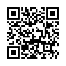QR Code for 1GJsWnnTnpmfy4e5oBjbGZsPRqs8u81WKH