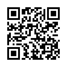 QR Code for 1GJsXDfXsJz9KTe7c8uvCed1aFmaP2Dmy5