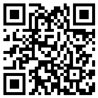 QR Code for 1GJsXGztB4BagnZo7NUUDTWwXFv6ydbifw