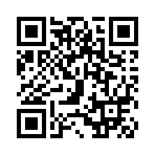 QR Code for 1GJsXNaZNoyottrQQTvxqYbbyUaDukZphX