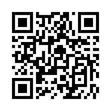 QR Code for 1GJsXZ8cnXUBdzPoYY1ThkMbfdRY8BuqDr