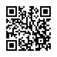 QR Code for 1GJsXvmgNvHQRr2dVubLLovWM5AcuWAYhf