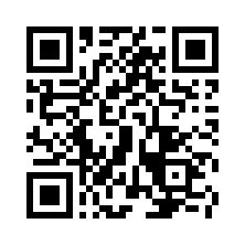 QR Code for 1GJsYDuEdthwqjXYj3fn43x3ABob9aqpiK