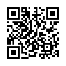 QR Code for 1GJsYYWujBkG7ohAK9rdUZmGip1mpozoBL