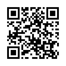 QR Code for 1GJsYdgVUq3co2EVn8uSGYHzmrkuzzSMc5