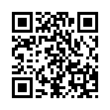 QR Code for 1GJsYtipKu21SPzaJbqC2Xe1ZMCNoWttEB