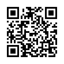QR Code for 1GJscgk7AzregW2j782suke77jVEgz4364