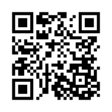 QR Code for 1GJsfdVWWhW7iEyGMBaxZ3wVs7vZnbC8dT