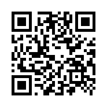 QR Code for 1GJsftTv9MKuskepixCLEUfcZNVitzcCCk