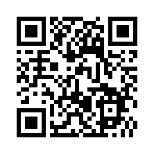 QR Code for 1GJspJESrmXyu1ZUmPBhsu5erb89jPgLC7