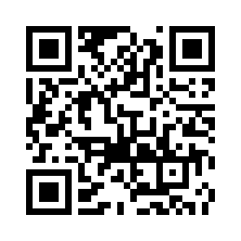 QR Code for 1GJspUhApW1QtZsM5GzMH9SmDACp1BAj6m