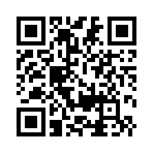 QR Code for 1GJspt2njpJ1igM5ycZLDWABYyhGh5NYXx