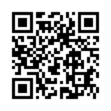 QR Code for 1GJssve3gwHXdwPyryE1j9FEmLXGWvH8e9