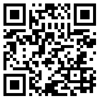 QR Code for 1GJsxQ4sHMS6dELrMiLcTSydccZ914Rj78