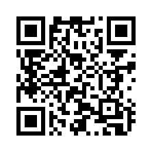 QR Code for 1GJt1AFQpkDLTms2CBU278Cua3dZumYGxa