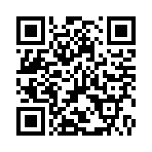 QR Code for 1GJt2JCc4BUEWWrJvvZMLQTkdzmQAUr16F