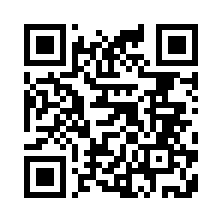 QR Code for 1GJt3EPTNbYrdxUhQQQtccSrTM5F81dWDd