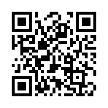 QR Code for 1GJt8aVmKdZ46sf2KcFNHJrUtJuCyrr3WG