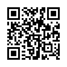 QR Code for 1GJt95DAiRpsvSypm5FjXa6w2eb6fLb8Ui