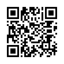 QR Code for 1GJtE4B9F5YeFFt5xcq1eQX5rft6YFP28y
