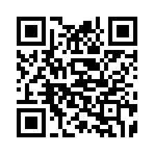 QR Code for 1GJtEZP9mDydVFbRuSg3sSVW51JaVDfQYb
