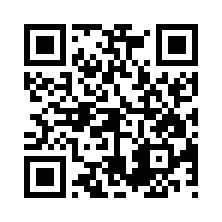 QR Code for 1GJtGL8ryUMykAtTCU4EbmprBhEr9aF27K